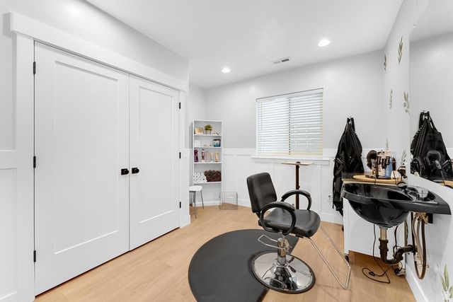 213 S COTTONWOOD RD, Vineyard, UT 84059