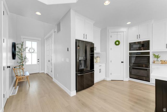 213 S COTTONWOOD RD, Vineyard, UT 84059