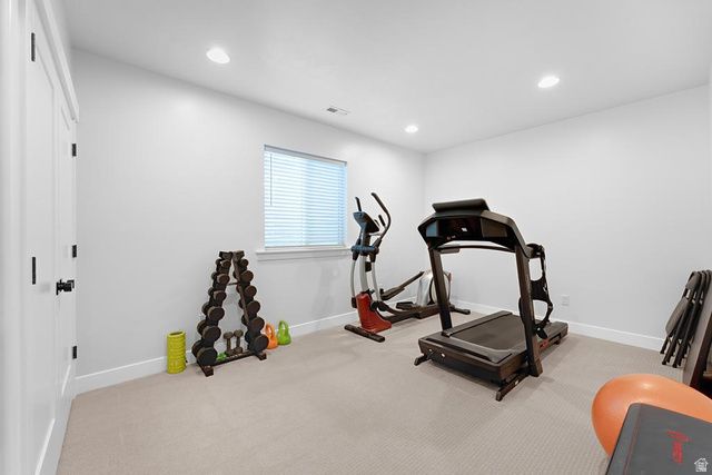 213 S COTTONWOOD RD, Vineyard, UT 84059
