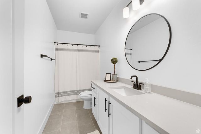213 S COTTONWOOD RD, Vineyard, UT 84059