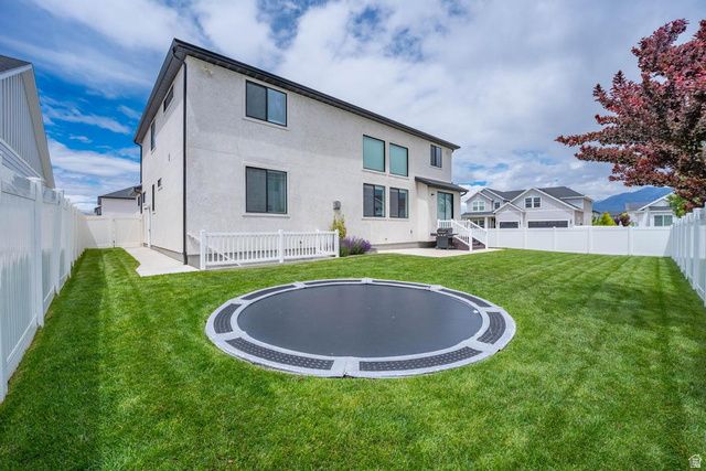 213 S COTTONWOOD RD, Vineyard, UT 84059