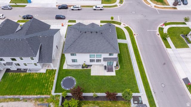 213 S COTTONWOOD RD, Vineyard, UT 84059