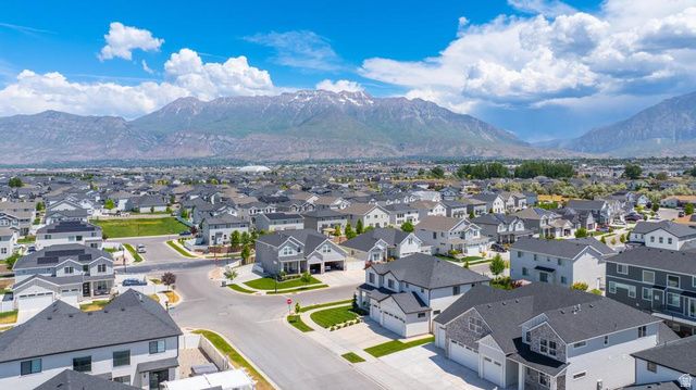 213 S COTTONWOOD RD, Vineyard, UT 84059