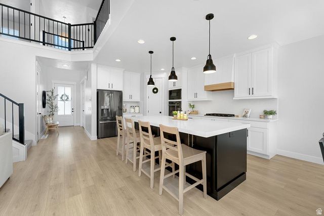 213 S COTTONWOOD RD, Vineyard, UT 84059