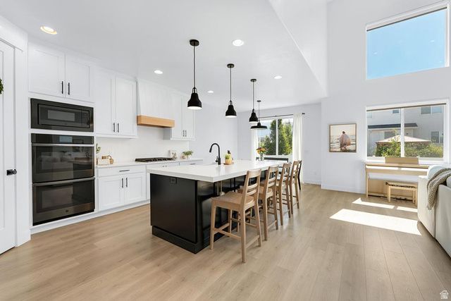 213 S COTTONWOOD RD, Vineyard, UT 84059