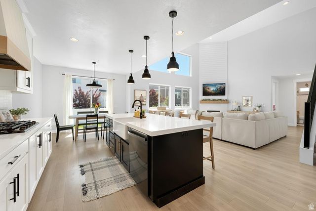 213 S COTTONWOOD RD, Vineyard, UT 84059