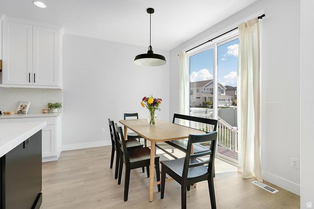 213 S COTTONWOOD RD, Vineyard, UT 84059