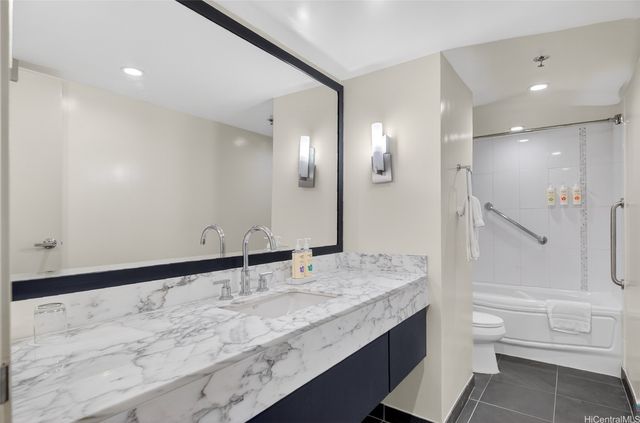 410 Atkinson Drive 1007, Honolulu, HI 96814