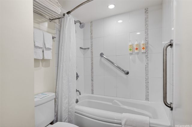 410 Atkinson Drive 1007, Honolulu, HI 96814