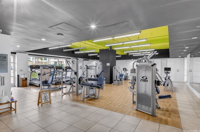 410 Atkinson Drive 1007, Honolulu, HI 96814