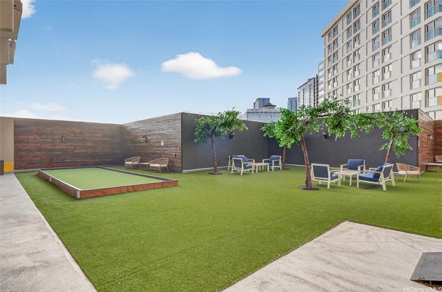 410 Atkinson Drive 1007, Honolulu, HI 96814