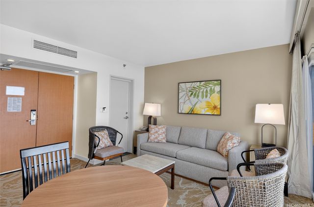 410 Atkinson Drive 1007, Honolulu, HI 96814