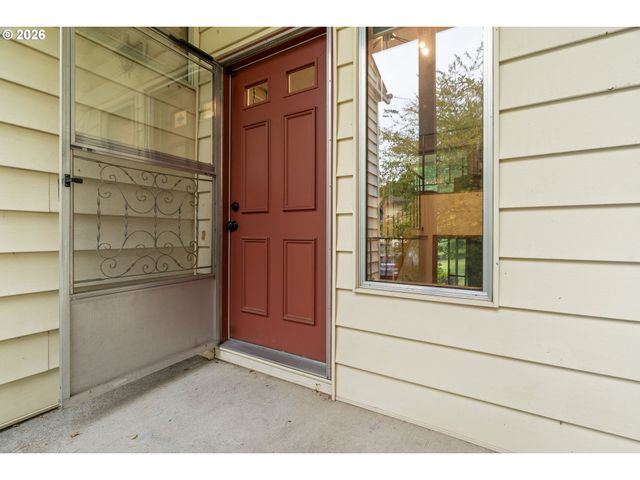 15045 Ne ROSE Pkwy, Portland, OR 97230