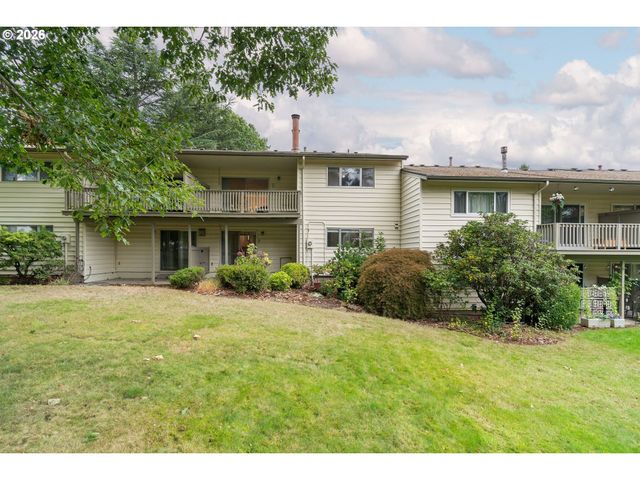 15045 Ne ROSE Pkwy, Portland, OR 97230