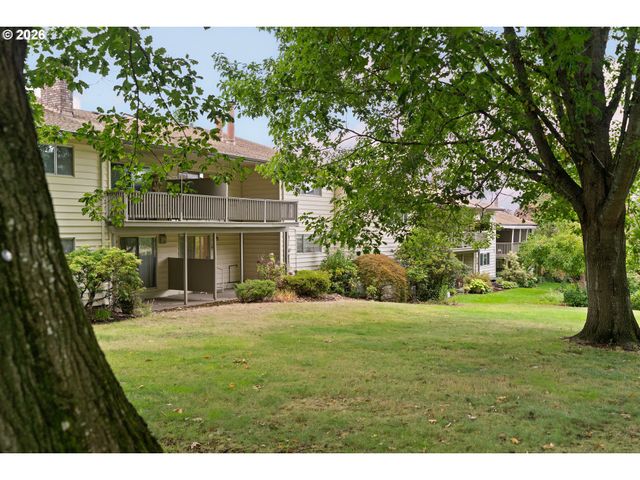 15045 Ne ROSE Pkwy, Portland, OR 97230