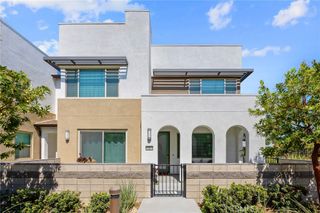3620 E Peckham Paseo 1, Ontario, CA 91761