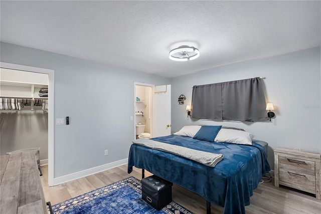 3978 43RD AVENUE N, St Petersburg, FL 33714