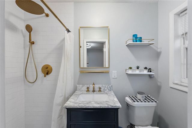 3978 43RD AVENUE N, St Petersburg, FL 33714