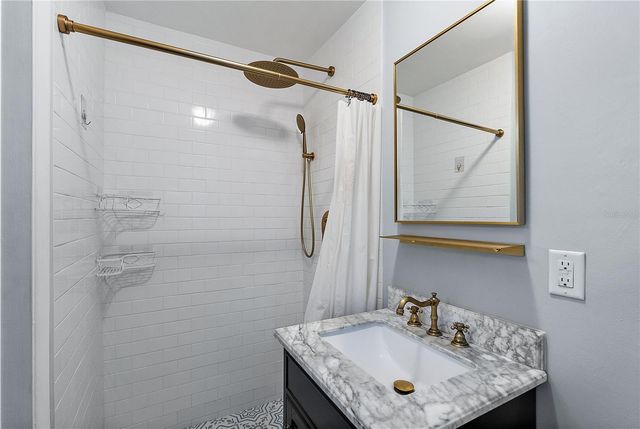 3978 43RD AVENUE N, St Petersburg, FL 33714