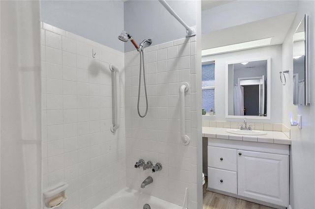 3978 43RD AVENUE N, St Petersburg, FL 33714