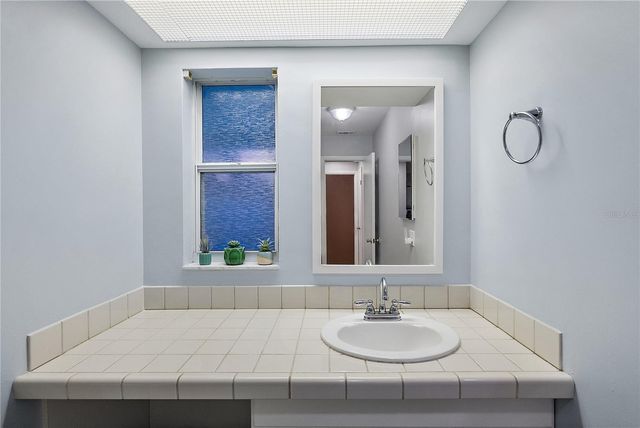 3978 43RD AVENUE N, St Petersburg, FL 33714