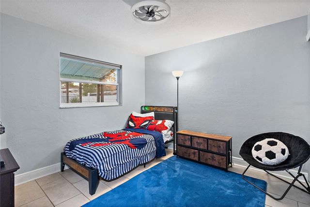 3978 43RD AVENUE N, St Petersburg, FL 33714