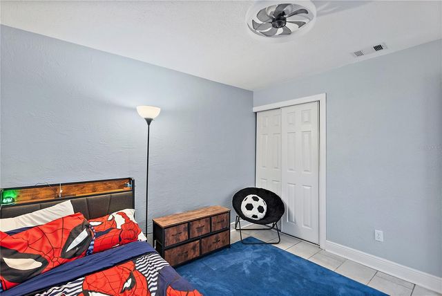 3978 43RD AVENUE N, St Petersburg, FL 33714