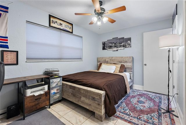 3978 43RD AVENUE N, St Petersburg, FL 33714