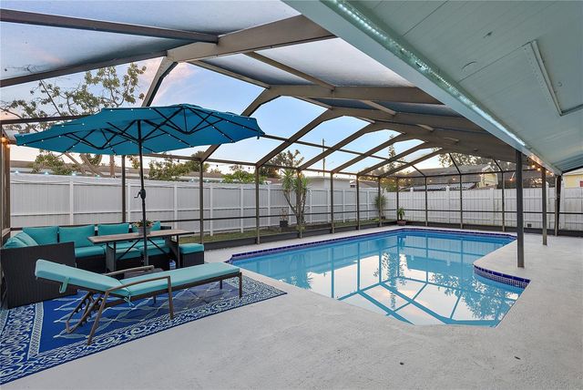 3978 43RD AVENUE N, St Petersburg, FL 33714