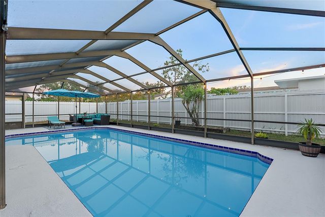 3978 43RD AVENUE N, St Petersburg, FL 33714