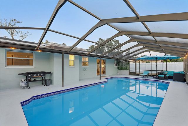 3978 43RD AVENUE N, St Petersburg, FL 33714