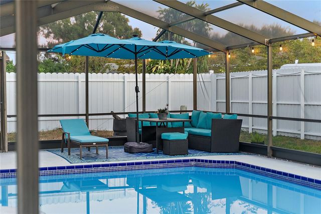 3978 43RD AVENUE N, St Petersburg, FL 33714