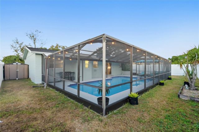 3978 43RD AVENUE N, St Petersburg, FL 33714