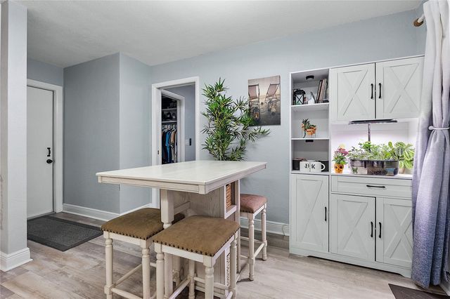 3978 43RD AVENUE N, St Petersburg, FL 33714