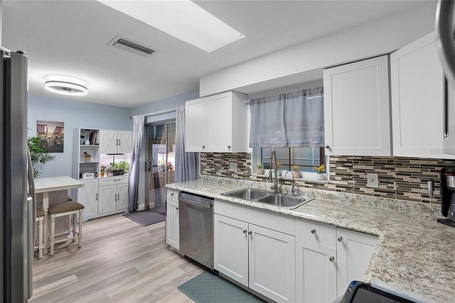 3978 43RD AVENUE N, St Petersburg, FL 33714