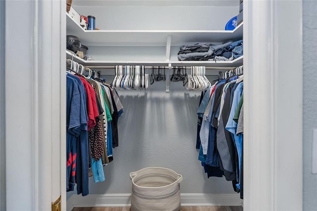 3978 43RD AVENUE N, St Petersburg, FL 33714