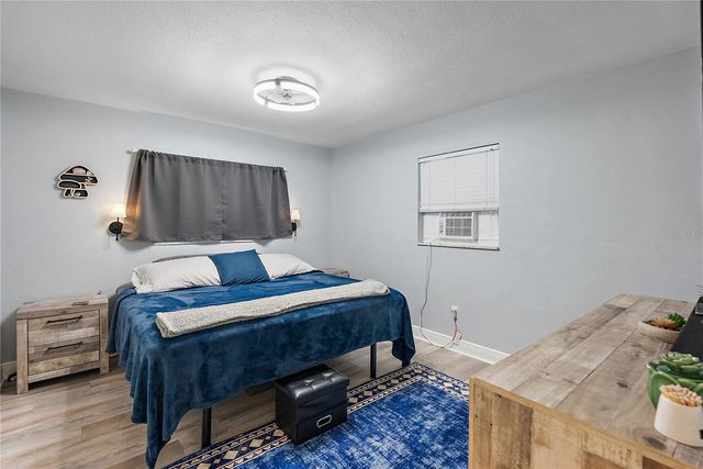 3978 43RD AVENUE N, St Petersburg, FL 33714