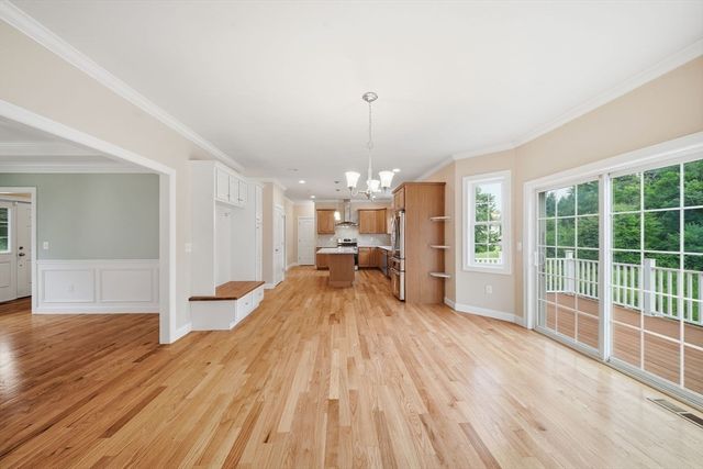 1055 Salem Street, North Andover, MA 01845