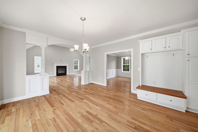 1055 Salem Street, North Andover, MA 01845