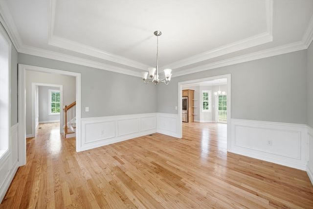 1055 Salem Street, North Andover, MA 01845