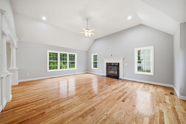 1055 Salem Street, North Andover, MA 01845