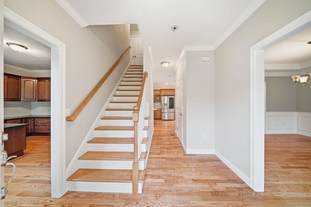 1055 Salem Street, North Andover, MA 01845