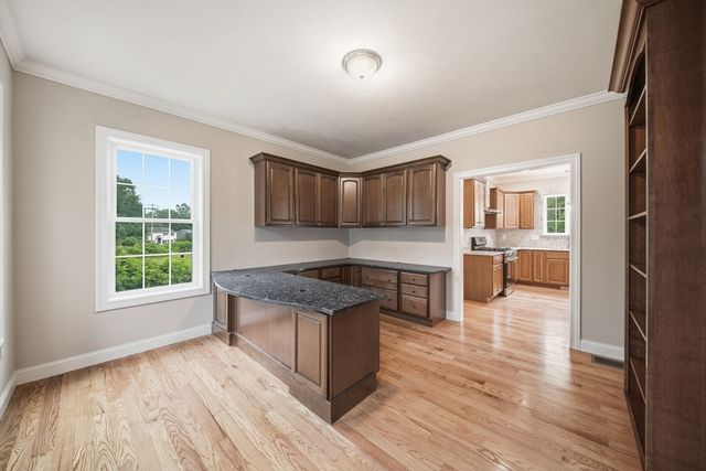 1055 Salem Street, North Andover, MA 01845
