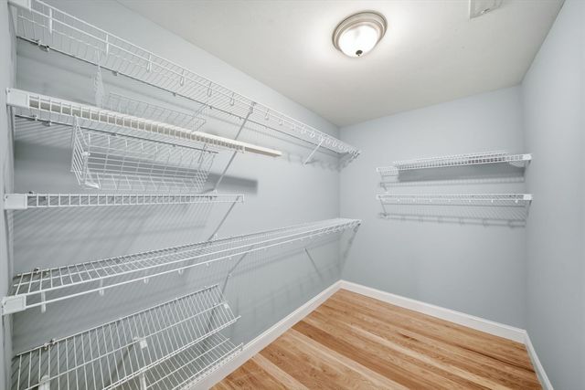 1055 Salem Street, North Andover, MA 01845