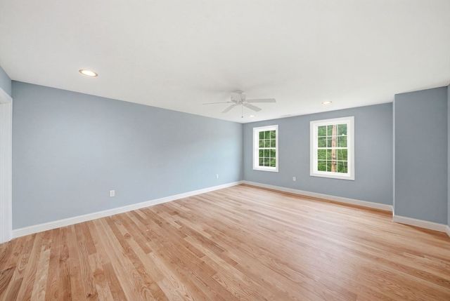 1055 Salem Street, North Andover, MA 01845