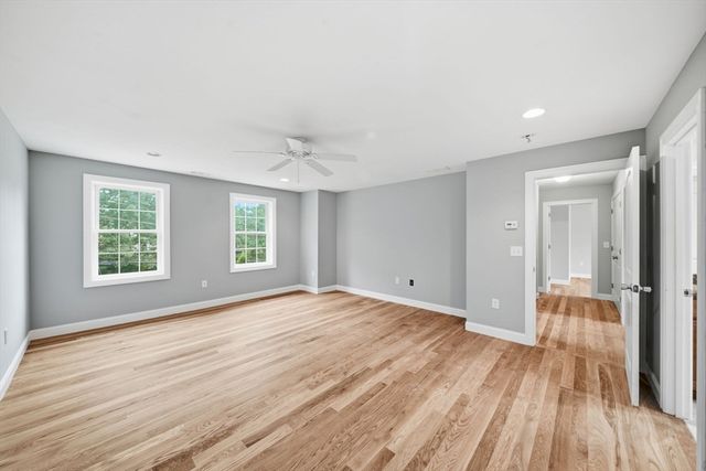 1055 Salem Street, North Andover, MA 01845