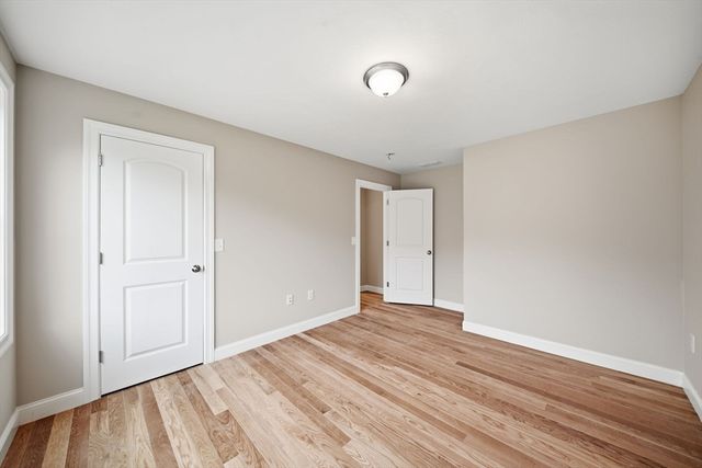 1055 Salem Street, North Andover, MA 01845