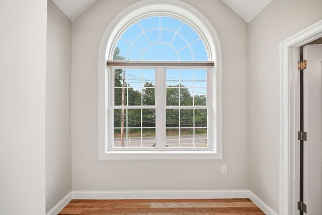 1055 Salem Street, North Andover, MA 01845