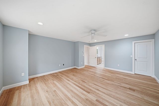 1055 Salem Street, North Andover, MA 01845
