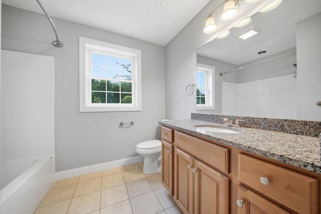 1055 Salem Street, North Andover, MA 01845